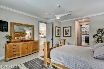 426 Tamarindo LN-26