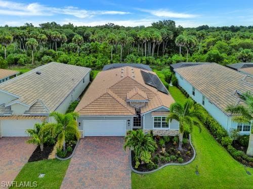 426 Tamarindo LN-3