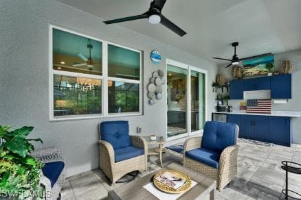 426 Tamarindo LN-32