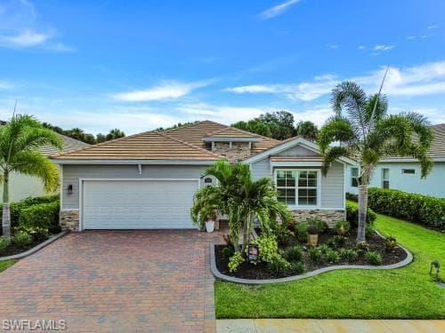 426 Tamarindo LN-1