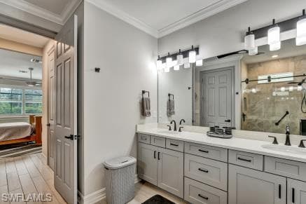 426 Tamarindo LN-28