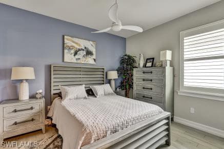 426 Tamarindo LN-20