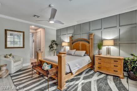 426 Tamarindo LN-24