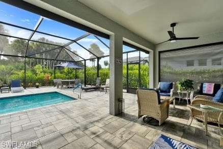 426 Tamarindo LN-34
