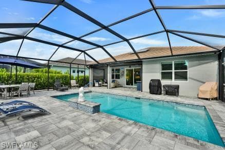 426 Tamarindo LN-33