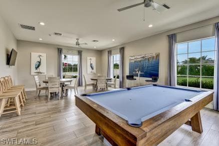 426 Tamarindo LN-41