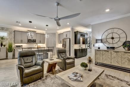 426 Tamarindo LN-18