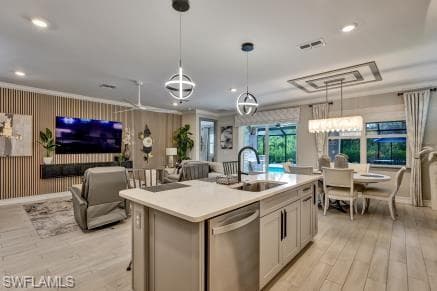 426 Tamarindo LN-15