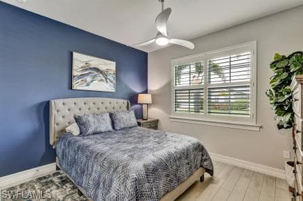 426 Tamarindo LN-19