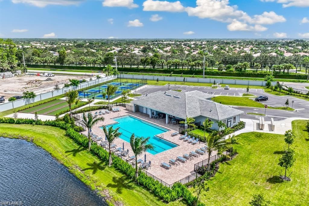 426 Tamarindo LN-44