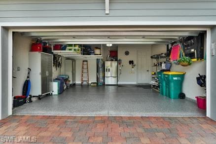 426 Tamarindo LN-4