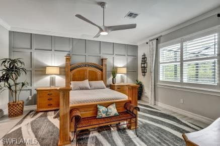 426 Tamarindo LN-25