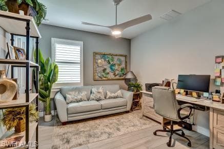 426 Tamarindo LN-21