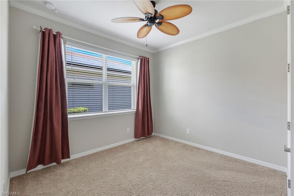 2899 Sunset Pointe CIR-23