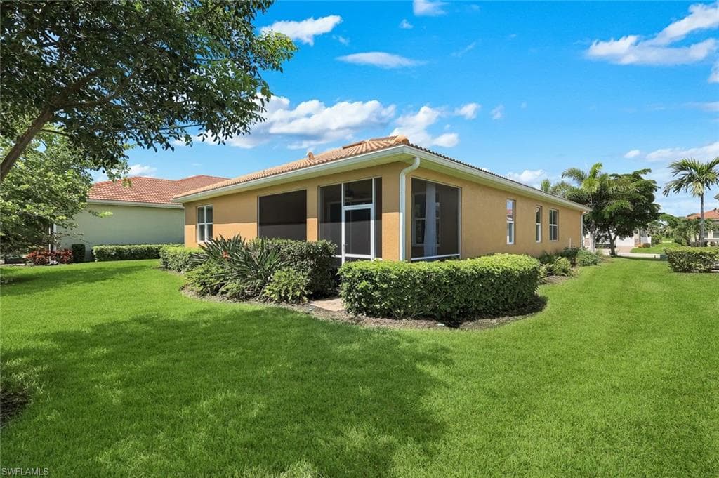 2899 Sunset Pointe CIR-27