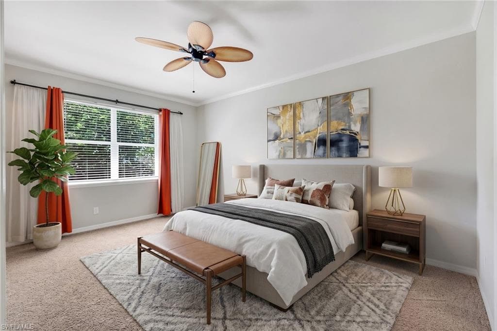 2899 Sunset Pointe CIR-16