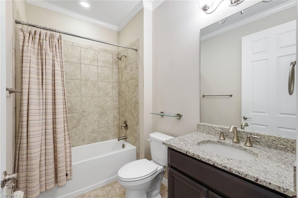 2899 Sunset Pointe CIR-22