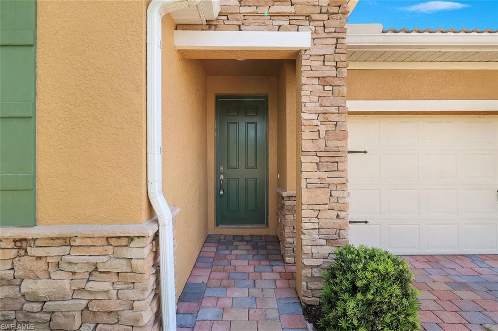 2899 Sunset Pointe CIR-3