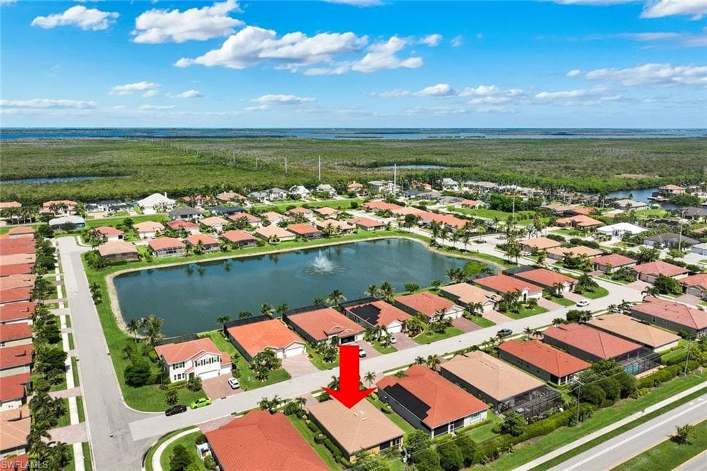 2899 Sunset Pointe CIR-36