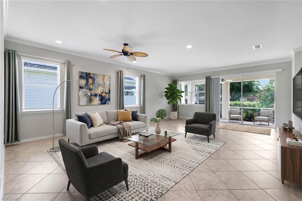 2899 Sunset Pointe CIR-5