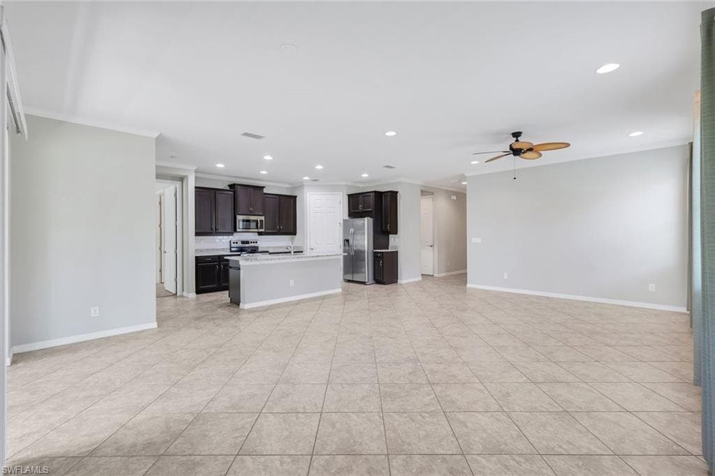 2899 Sunset Pointe CIR-9