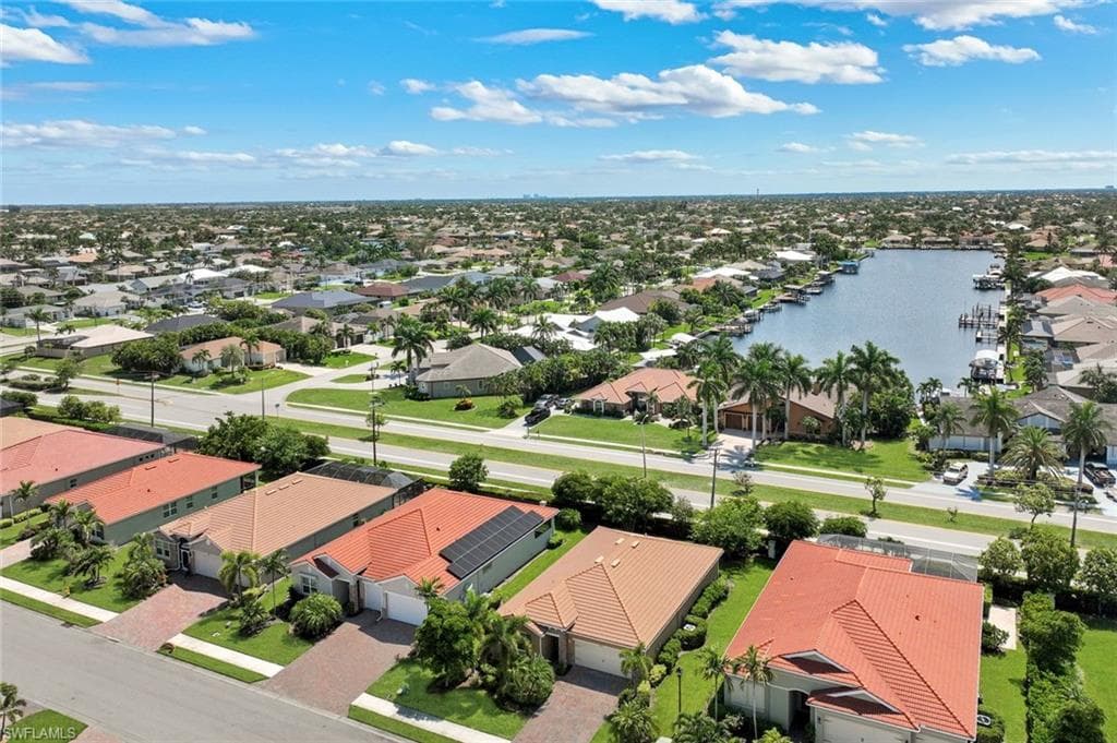 2899 Sunset Pointe CIR-38