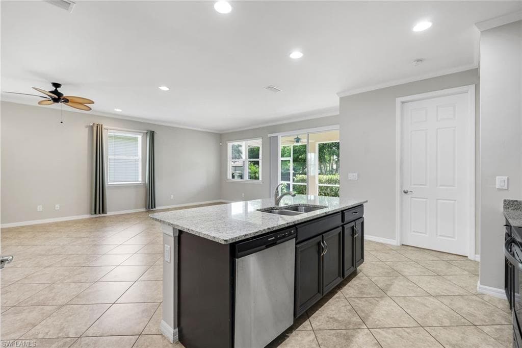 2899 Sunset Pointe CIR-14