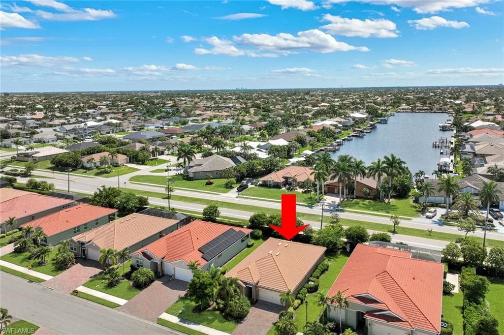 2899 Sunset Pointe CIR-37