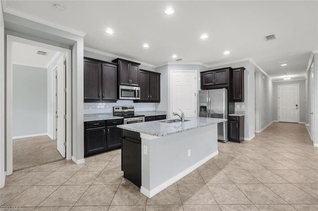 2899 Sunset Pointe CIR-11