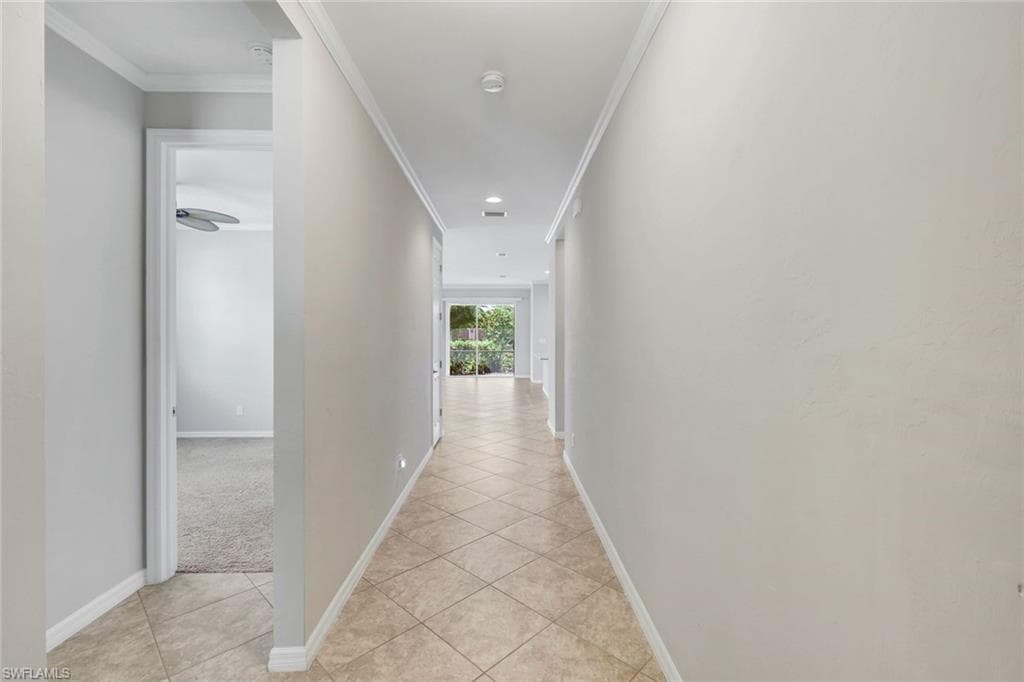 2899 Sunset Pointe CIR-4