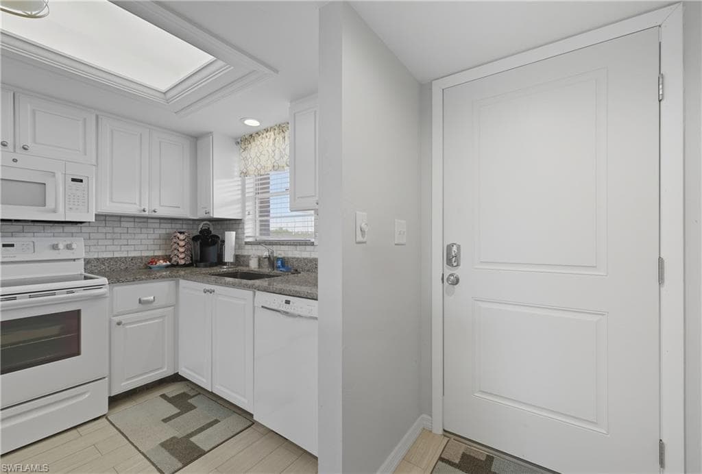 16881 Davis RD 126-3