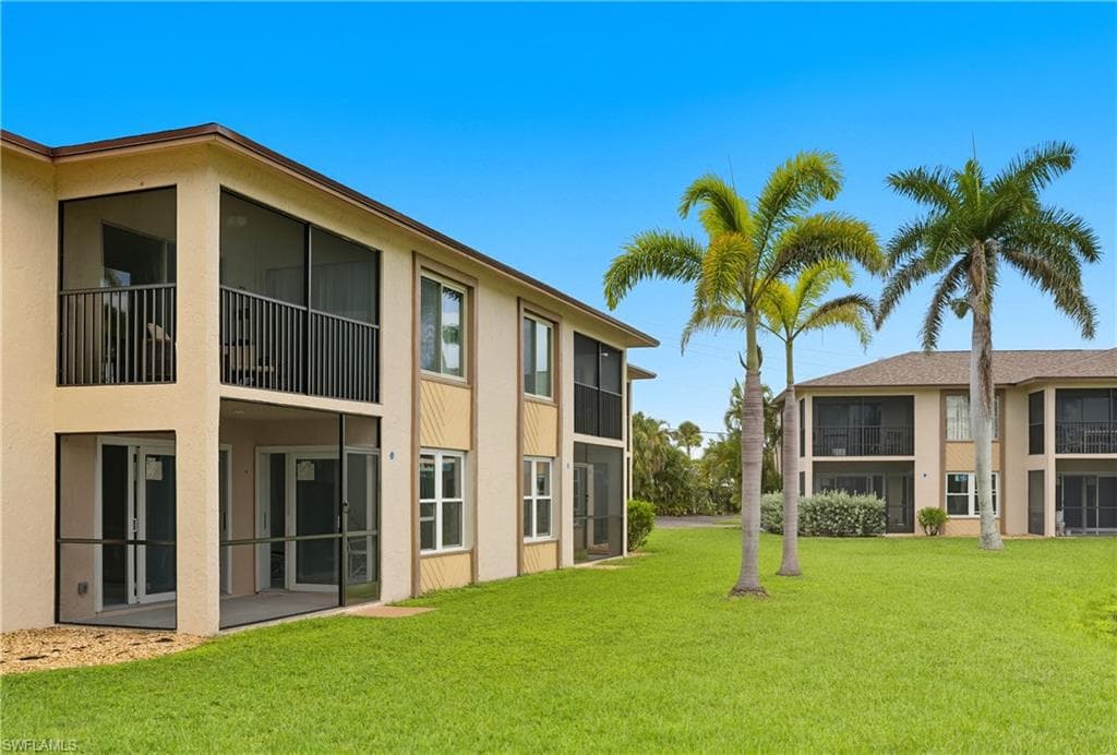 16881 Davis RD 126-24