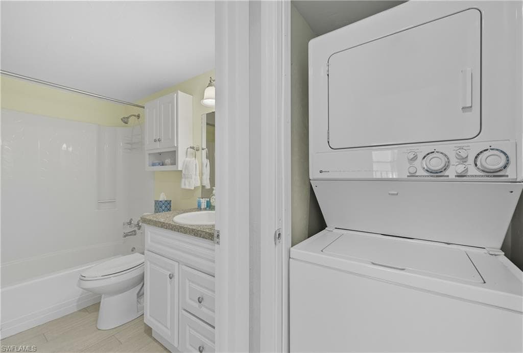 16881 Davis RD 126-15