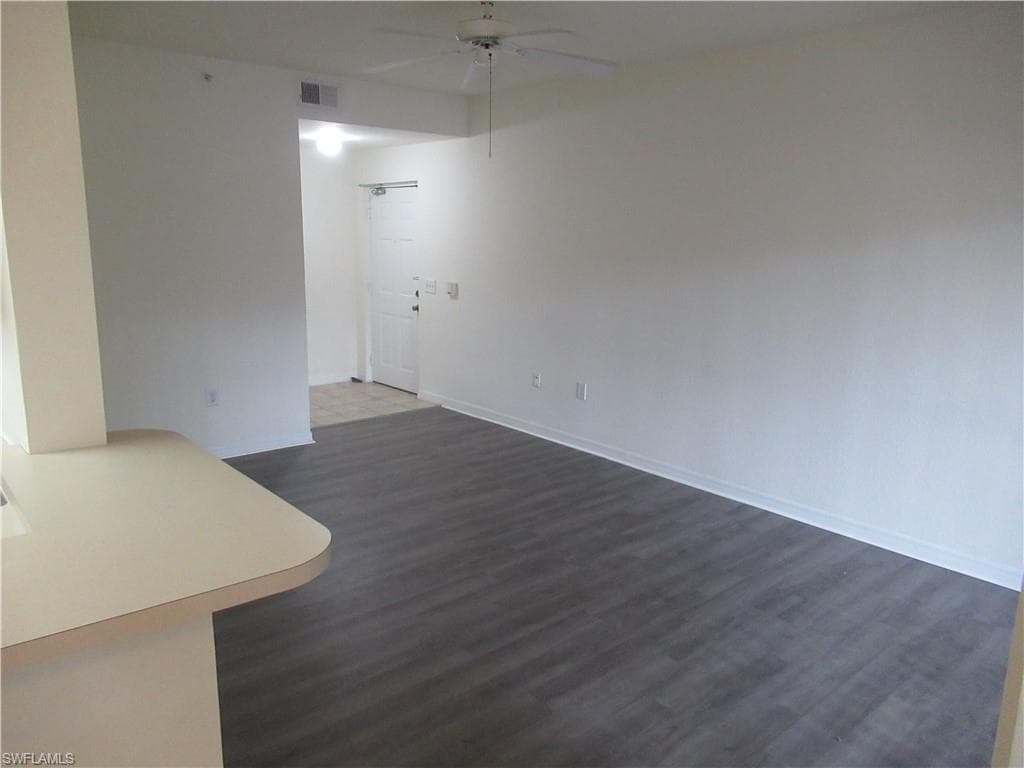 7935 Preserve CIR 413-3