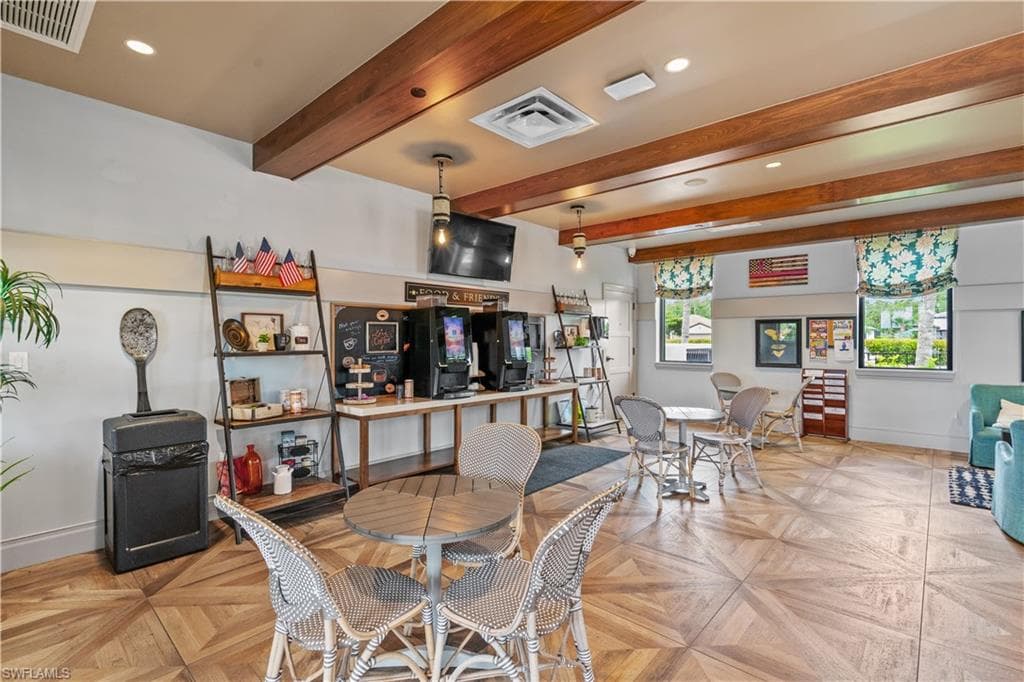 11884 Arboretum Run DR 201-45