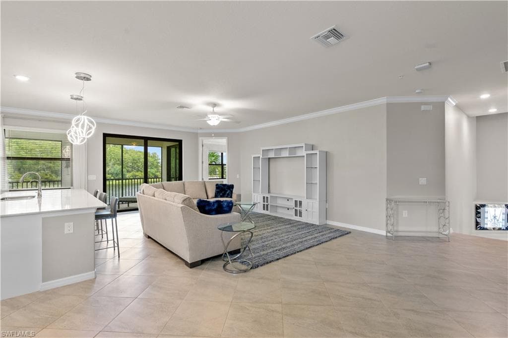 11884 Arboretum Run DR 201-8