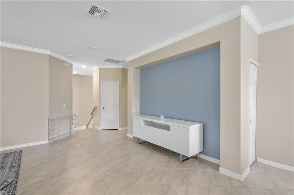 11884 Arboretum Run DR 201-7