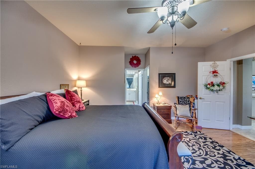 14008 Shimmering Lake CT-17