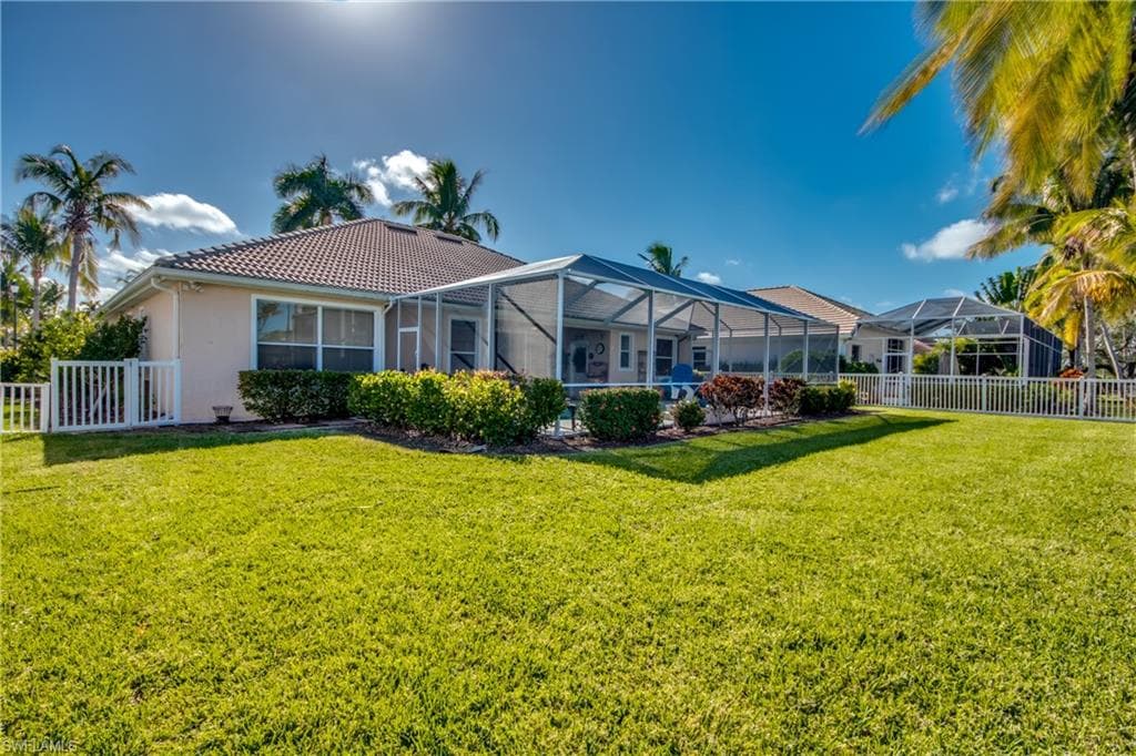 14008 Shimmering Lake CT-7