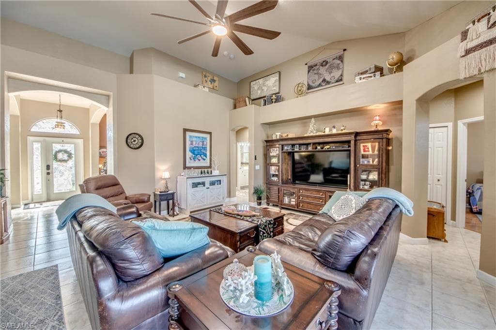 14008 Shimmering Lake CT-5