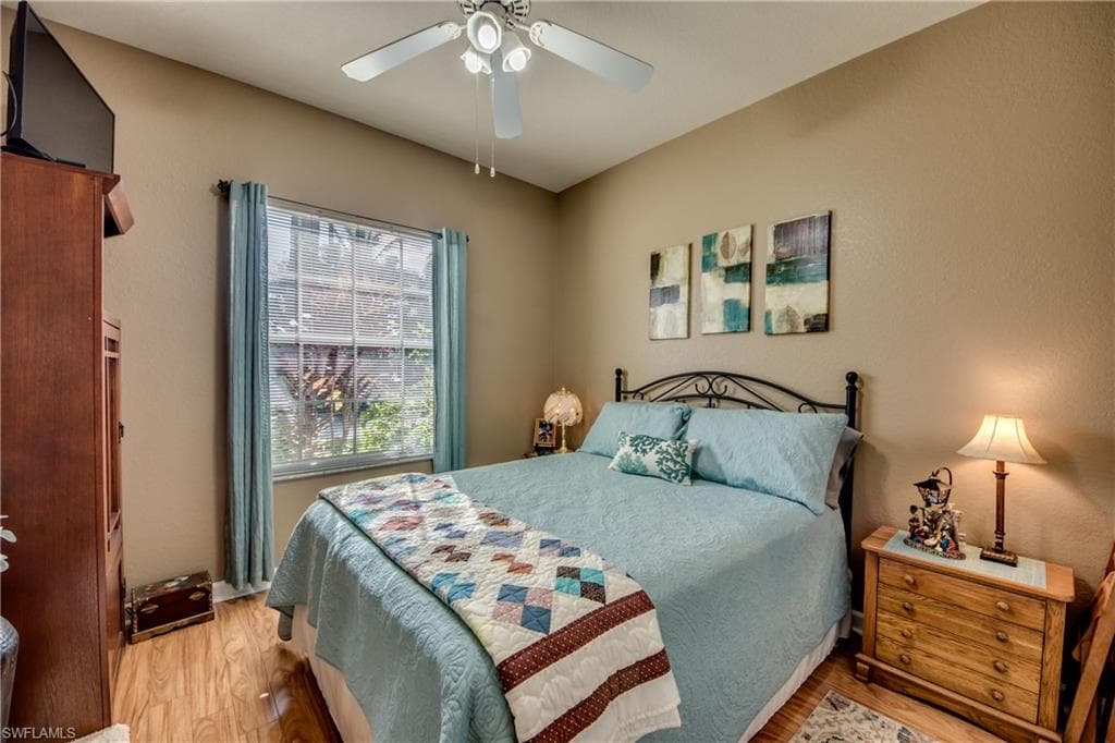 14008 Shimmering Lake CT-20