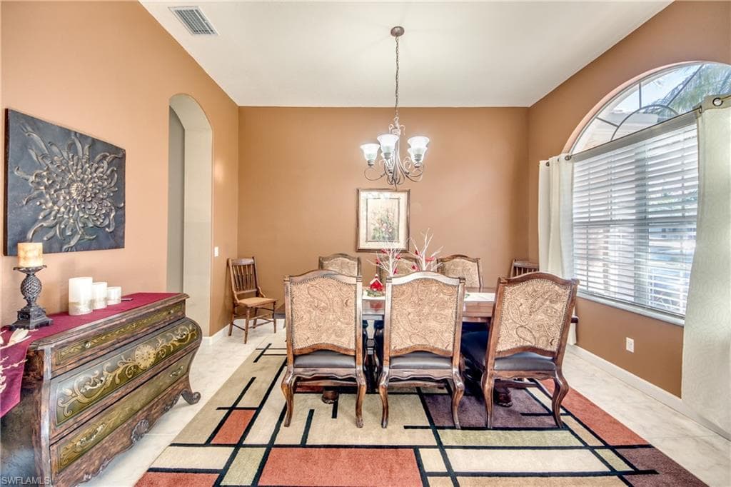 14008 Shimmering Lake CT-9