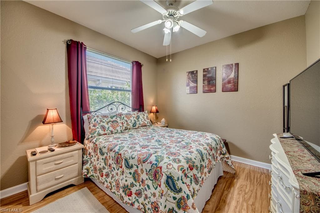 14008 Shimmering Lake CT-18