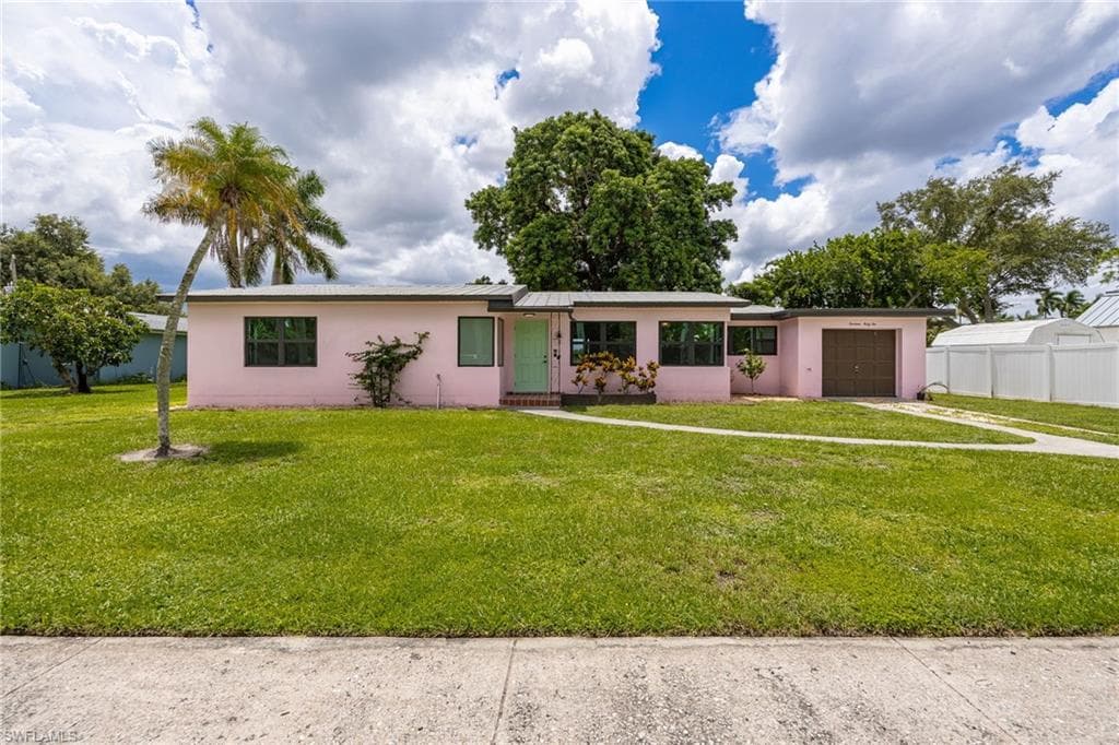 1442 Olmeda WAY-2
