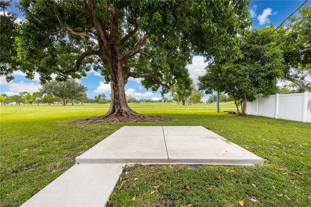 1442 Olmeda WAY-30