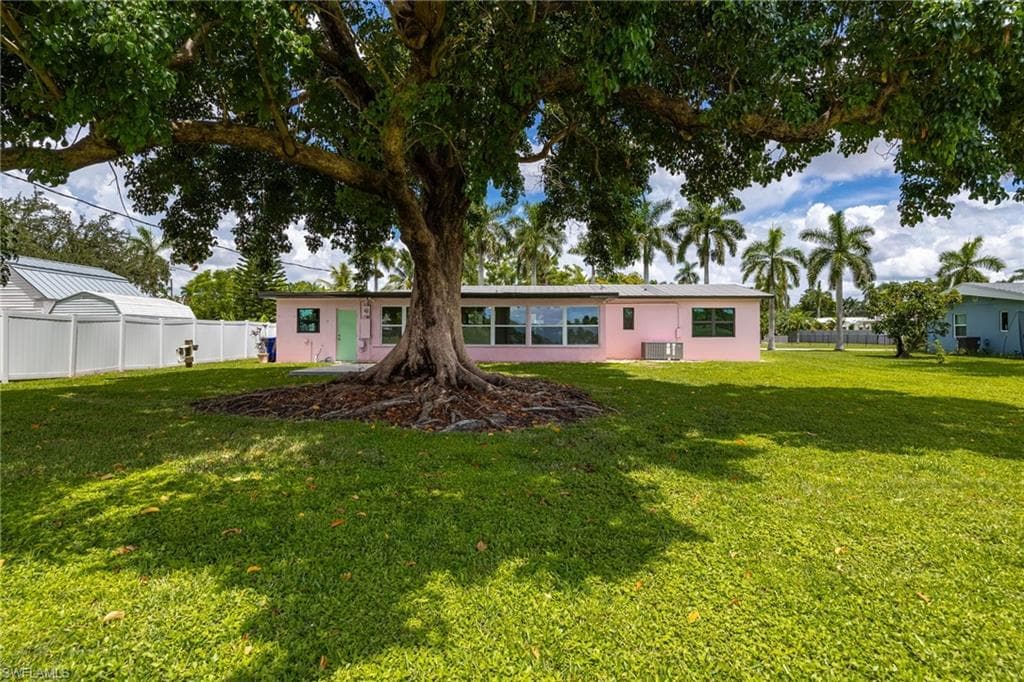 1442 Olmeda WAY-34
