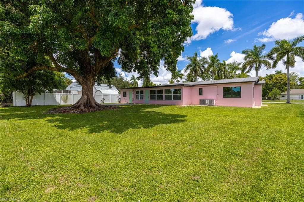 1442 Olmeda WAY-33