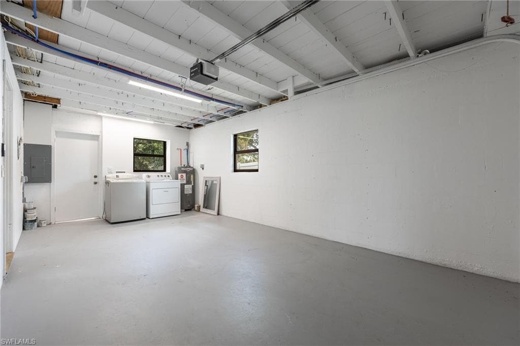 1442 Olmeda WAY-29