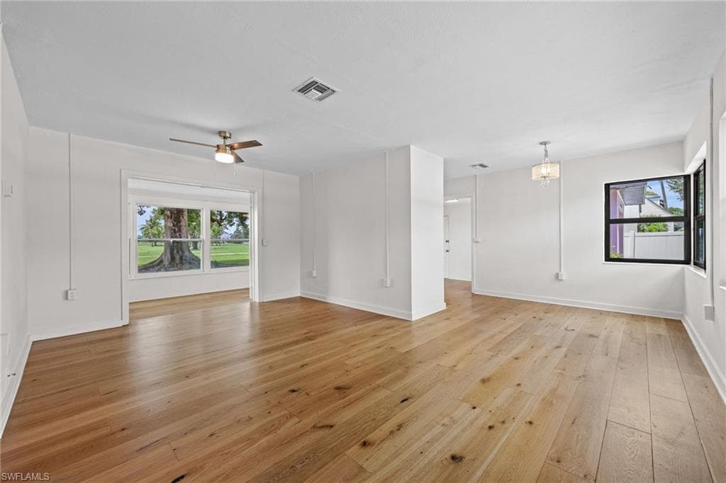 1442 Olmeda WAY-4