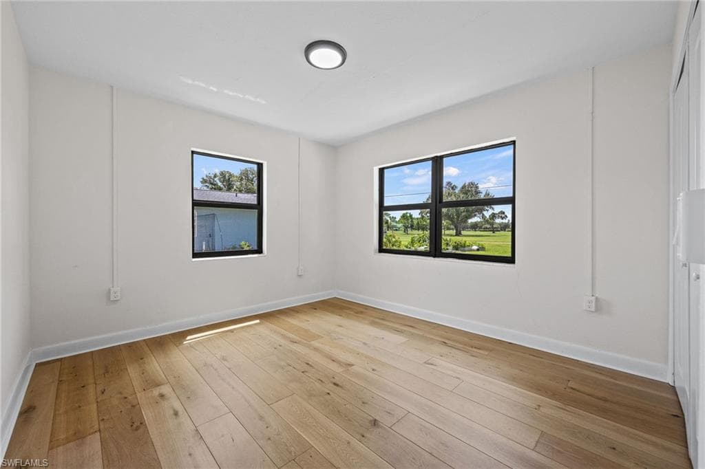 1442 Olmeda WAY-25